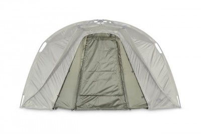 Nash Titan Hide Pro Waterproof Infill inc clear door