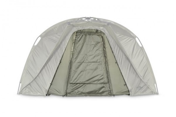 Nash Titan Hide Pro Waterproof Infill inc clear door