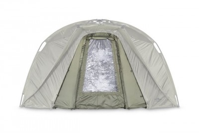 Nash Titan Hide Pro Waterproof Infill inc clear door Nash Titan Hide Pro Waterproof Infill inc clear door