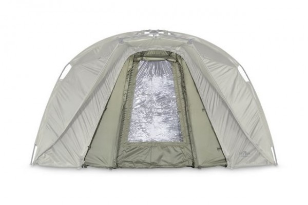 Nash Titan Hide Pro Waterproof Infill inc clear door