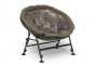 Nash Indulgence Moon Chair Deluxe