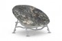 Nash Indulgence Moon Chair Cover