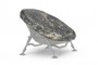 Nash Indulgence Moon Chair Cover
