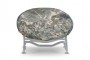 Nash Indulgence Moon Chair Cover