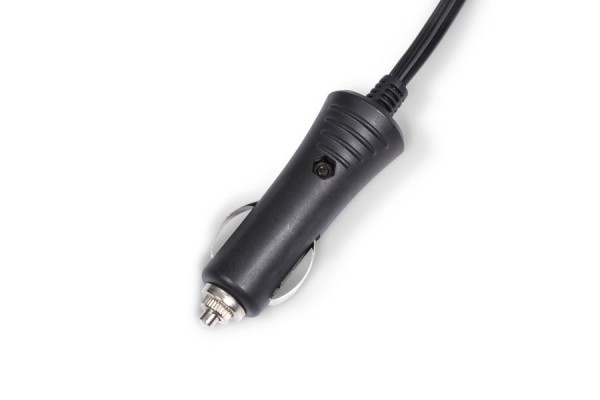 Nash Boat Life Electric Air Pump