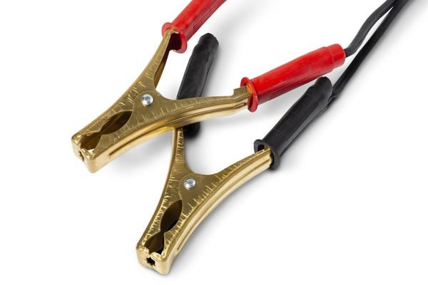 Nash Boat Life Electric Engine 65lb