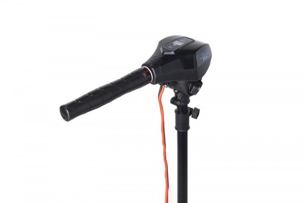 Nash Boat Life Electric Engine 65lb