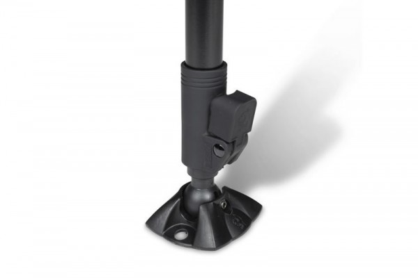 Nash Bank Life Adjustable Table