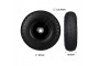 Replacement Pneumatic Barrow Wheel