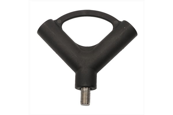 Gardner Spare Landing Net Spreader Block