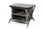 Nash Bank Life Bedside Station Camo