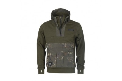 Nash Scope HD Hoody CLEARANCE