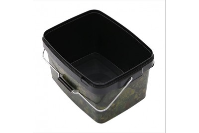 Gardner Rectangular Eco Bucket 17ltr Gardner Rectangular Eco Bucket 17ltr