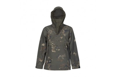 Nash Scope Waterproof Smock CLEARANCE
