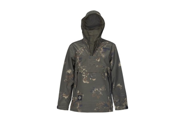 Nash Scope Waterproof Smock CLEARANCE