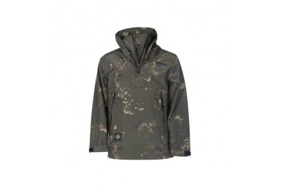 Nash Scope Waterproof Smock CLEARANCE