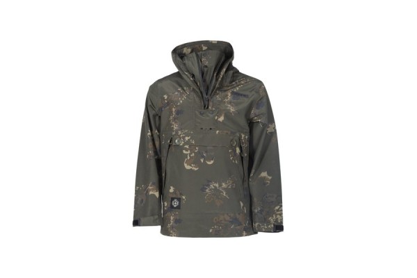 Nash Scope Waterproof Smock CLEARANCE