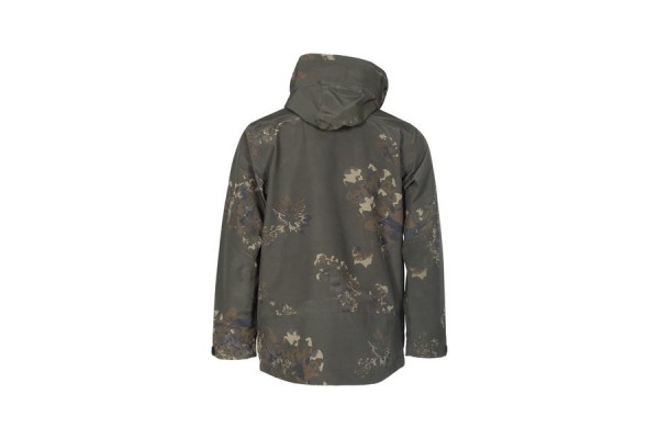 Nash Scope Waterproof Smock CLEARANCE
