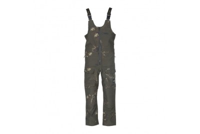 Nash Scope Waterproof Bib and Brace CLEARANCE