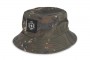 Nash Scope Waterproof Bucket Hat