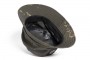 Nash Scope Waterproof Bucket Hat