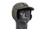 Nash Scope Trapper Cap CLEARANCE
