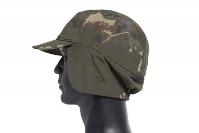 Nash Scope Trapper Cap CLEARANCE