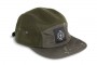 Nash Scope HD 5 Panel Hat