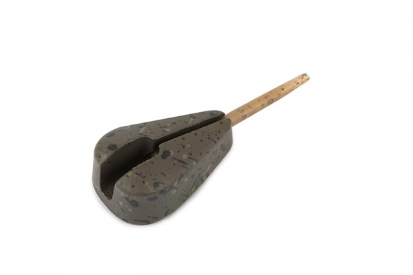 Fox Edges Impact In-line Leads