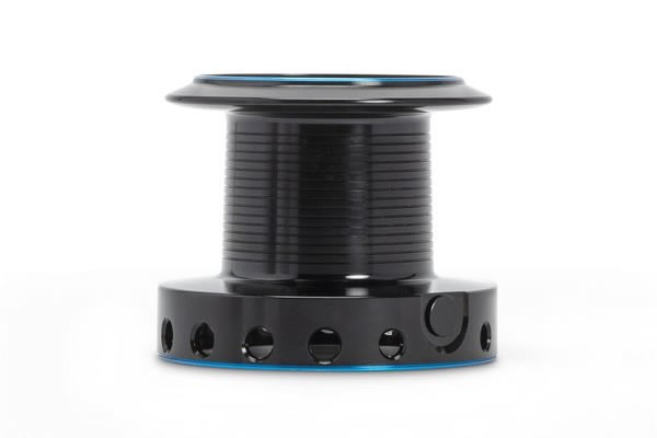 Nash LR 8000 Spare Spool