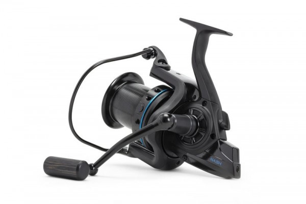 Nash LR 10000 Fishing Reel