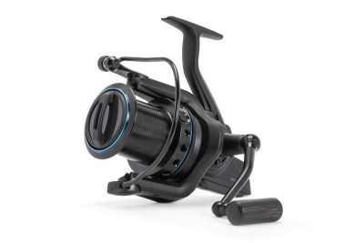 Nash LR 10000 Reel LAST ONE