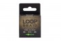 Korda Loop Braid 20lb