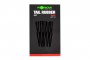 Korda Tail Rubber Nano