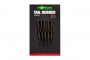Korda Tail Rubber Nano