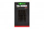 Korda Tail Rubber Nano