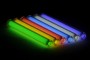 12mm x 2mm Isotopes