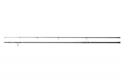 Shimano TX Plus Spod & Marker Rod