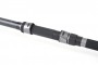 Shimano TX Plus Spod & Marker Rod