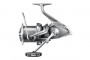 Shimano Aero Technium MGS 14000 XSD Reel