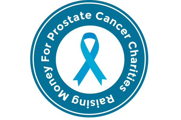 Air Group Korda Mini Krimp Tool for Prostate Cancer