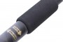 Drennan Specialist Twistlock Long Range Handle 3.5m