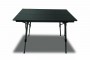 Solar A1 Folding Aluminium Table