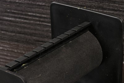 Pike Pro Rig Bin Pike Pro Rig Bin