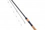 Daiwa Black Widow Twin Tip 12ft 1.75lb
