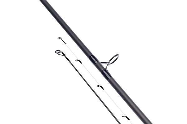 Daiwa Black Widow Twin Tip 12ft 1.75lb