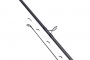 Daiwa Black Widow Twin Tip 12ft 1.75lb