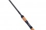 Daiwa Black Widow Twin Tip 12ft 1.75lb