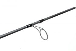  Harrison Rods Exclusive Harrison Aviator Flex