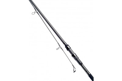 Daiwa Longbow X45 M Spod N Marker Rod 12ft 4.5lb